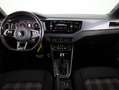 Volkswagen Polo GTI 2.0 TSI 200PK DSG | Digitaal dashboard | Navigatie Negro - thumbnail 6