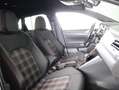 Volkswagen Polo GTI 2.0 TSI 200PK DSG | Digitaal dashboard | Navigatie Negro - thumbnail 19