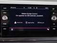 Volkswagen Polo GTI 2.0 TSI 200PK DSG | Digitaal dashboard | Navigatie Negro - thumbnail 24