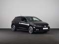 Volkswagen Polo GTI 2.0 TSI 200PK DSG | Digitaal dashboard | Navigatie Negro - thumbnail 5