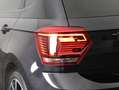 Volkswagen Polo GTI 2.0 TSI 200PK DSG | Digitaal dashboard | Navigatie Negro - thumbnail 15