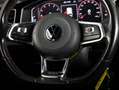 Volkswagen Polo GTI 2.0 TSI 200PK DSG | Digitaal dashboard | Navigatie Negro - thumbnail 22