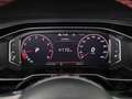 Volkswagen Polo GTI 2.0 TSI 200PK DSG | Digitaal dashboard | Navigatie Negro - thumbnail 9