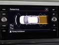 Volkswagen Polo GTI 2.0 TSI 200PK DSG | Digitaal dashboard | Navigatie Negro - thumbnail 23