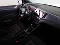 Volkswagen Polo GTI 2.0 TSI 200PK DSG | Digitaal dashboard | Navigatie Negro - thumbnail 20