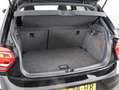 Volkswagen Polo GTI 2.0 TSI 200PK DSG | Digitaal dashboard | Navigatie Negro - thumbnail 13