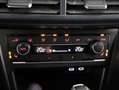 Volkswagen Polo GTI 2.0 TSI 200PK DSG | Digitaal dashboard | Navigatie Negro - thumbnail 25