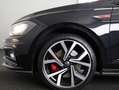 Volkswagen Polo GTI 2.0 TSI 200PK DSG | Digitaal dashboard | Navigatie Negro - thumbnail 10