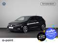 Volkswagen Polo GTI 2.0 TSI 200PK DSG | Digitaal dashboard | Navigatie Negro - thumbnail 1