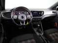 Volkswagen Polo GTI 2.0 TSI 200PK DSG | Digitaal dashboard | Navigatie Negro - thumbnail 11
