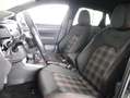 Volkswagen Polo GTI 2.0 TSI 200PK DSG | Digitaal dashboard | Navigatie Negro - thumbnail 7