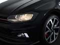 Volkswagen Polo GTI 2.0 TSI 200PK DSG | Digitaal dashboard | Navigatie Negro - thumbnail 14