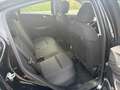 Alfa Romeo Giulietta Giulietta 1.4 TB Progression Start - thumbnail 9