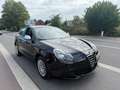 Alfa Romeo Giulietta Giulietta 1.4 TB Progression Start - thumbnail 3
