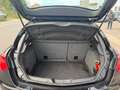 Alfa Romeo Giulietta Giulietta 1.4 TB Progression Start - thumbnail 10