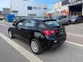 Alfa Romeo Giulietta Giulietta 1.4 TB Progression Start - thumbnail 7