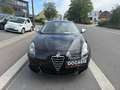 Alfa Romeo Giulietta Giulietta 1.4 TB Progression Start - thumbnail 2