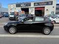 Alfa Romeo Giulietta Giulietta 1.4 TB Progression Start - thumbnail 8