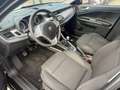 Alfa Romeo Giulietta Giulietta 1.4 TB Progression Start - thumbnail 14