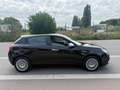 Alfa Romeo Giulietta Giulietta 1.4 TB Progression Start - thumbnail 4