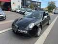 Alfa Romeo Giulietta Giulietta 1.4 TB Progression Start - thumbnail 1