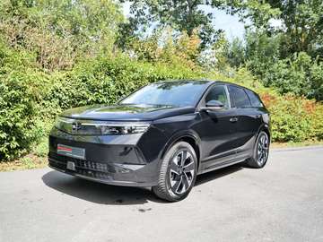 GS Electric 213 PK TOT 8 STE JAAR WAARBORG O...