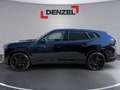 BMW XM 50e G09 Schwarz - thumbnail 2
