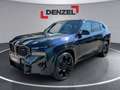 BMW XM 50e G09 Schwarz - thumbnail 1