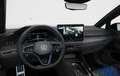 Volkswagen Golf R Black Edition Performance Warmenau AHK Pano HuD... Gris - thumbnail 7