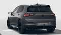 Volkswagen Golf R Black Edition Performance Warmenau AHK Pano HuD... Gris - thumbnail 8
