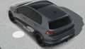 Volkswagen Golf R Black Edition Performance Warmenau AHK Pano HuD... Gris - thumbnail 2