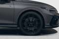 Volkswagen Golf R Black Edition Performance Warmenau AHK Pano HuD... Gris - thumbnail 3