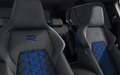 Volkswagen Golf R Black Edition Performance Warmenau AHK Pano HuD... Gris - thumbnail 4