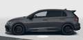Volkswagen Golf R Black Edition Performance Warmenau AHK Pano HuD... Gris - thumbnail 5