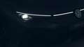 Volkswagen Golf R Black Edition Performance Warmenau AHK Pano HuD... Gris - thumbnail 6