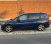 BMW 216 216i Gran Tourer Blau - thumbnail 8