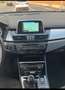 BMW 216 216i Gran Tourer Blau - thumbnail 4