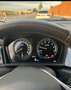 BMW 216 216i Gran Tourer Blau - thumbnail 2