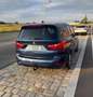 BMW 216 216i Gran Tourer Blau - thumbnail 6