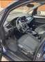 BMW 216 216i Gran Tourer Blau - thumbnail 3