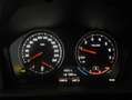 BMW 216 216i Gran Tourer Blau - thumbnail 1