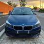 BMW 216 216i Gran Tourer Blau - thumbnail 12