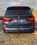 BMW 216 216i Gran Tourer Blau - thumbnail 5