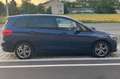 BMW 216 216i Gran Tourer Blau - thumbnail 11