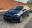 BMW 216 216i Gran Tourer Blau - thumbnail 9