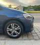 BMW 216 216i Gran Tourer Blau - thumbnail 10