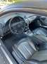 Mercedes-Benz CLK 500 Coupe Avantgarde - thumbnail 5