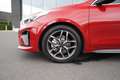 Kia ProCeed / pro_cee'd ProCeed 1.0 T-GDI GT LINE Camera Navigatie  cruise Rouge - thumbnail 7