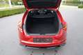 Kia ProCeed / pro_cee'd ProCeed 1.0 T-GDI GT LINE Camera Navigatie  cruise Rouge - thumbnail 8