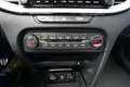 Kia ProCeed / pro_cee'd ProCeed 1.0 T-GDI GT LINE Camera Navigatie  cruise Rouge - thumbnail 24